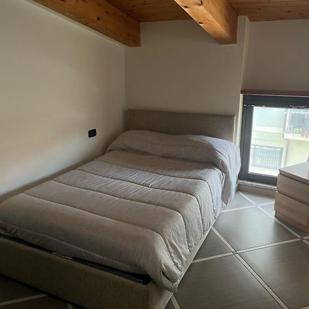 Appartamento Via Giorgio Canale 72 Chiavari Zewnętrze zdjęcie